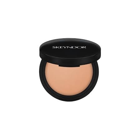 Skeyndor vitamin c age preventing powder nr 02 – 12,58 m(8710.02)